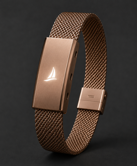 SIENNA collection